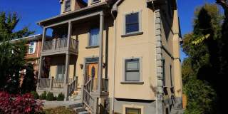 2445 S KENWOOD STREET 2445 S KENWOOD STREET Gallery 1