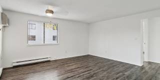 ReNew Washington Park Gallery 10