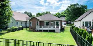 955 Dodie Dr Gallery 7