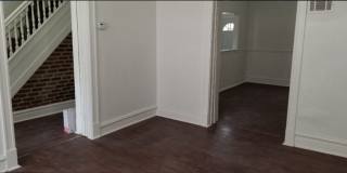 3146 Keokuk Gallery 14