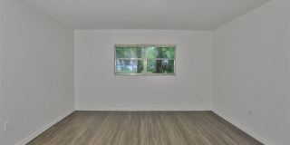 720 PALMER Lane Gallery 14