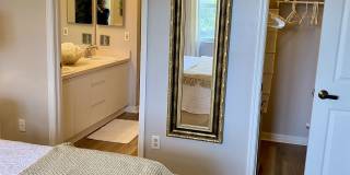 2320 Terra Ceia Bay Boulevard Gallery 22