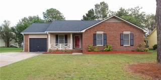 5815 Rivercroft Road Gallery 1