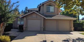 3326 Camillo Court Gallery 1