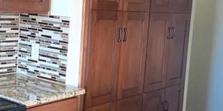 103 Geronimo Gallery 10