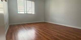BEAUTIFULLY UPGRADED VALLEJO CONDO WITH TWO-CAR GARAGE! BEAUTIFULLY UPGRADED VALLEJO CONDO WITH TWO-CAR GARAGE! Gallery 18