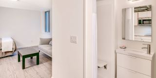 NoCo Flats NoCo Flats Gallery 17