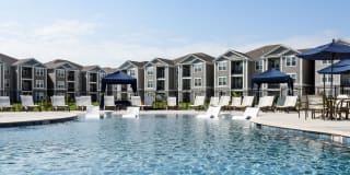 Altair At The Preserve Gallery 1