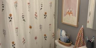 Large, updated 2 bed in a prime location in South Boston Gallery 12