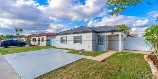 14755 SW 82nd Ter Gallery 1