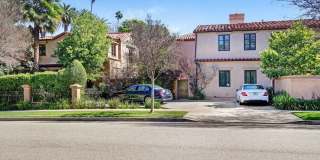 725 N FOOTHILL Rd Gallery 6