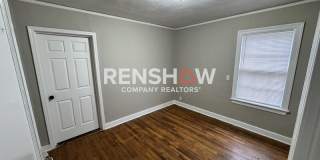 3215 Tutwiler Ave Gallery 8