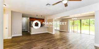 907 East 3rd Street Gallery 4