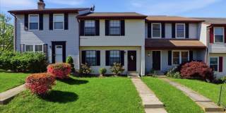 663 JOHAHN Drive Gallery 21