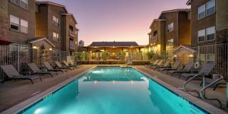 Vela Apartments Gallery 57