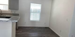 1111 North Lamb Blvd Lot 188 Gallery 8