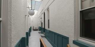 19 E 1st Street Gallery 4