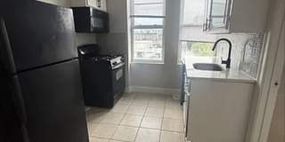 6120 Monroe Pl Gallery 2