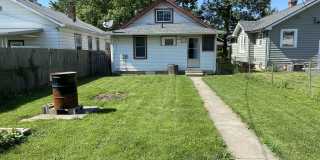 923 E Berwyn Street Gallery 21