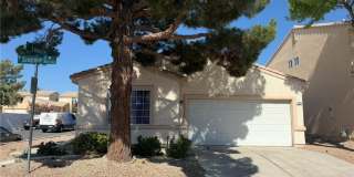 7821 SUNGROVE Court 7821 SUNGROVE Court Gallery 1