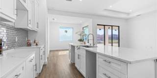 2803 44th Street SW Gallery 28