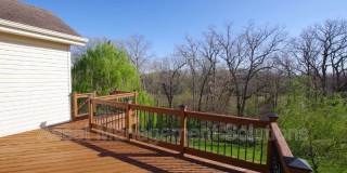 119 Carlton Point Dr Gallery 28