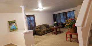 10006 Fisherman Pier Gallery 3