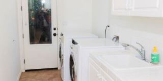 54155 Cananero Cir Gallery 20