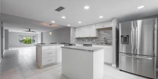 2244 Winkler Avenue Gallery 4