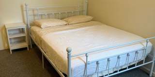 Charming Spacious 1BR Apt. in Brooklyn. (All inclusive) Gallery 13