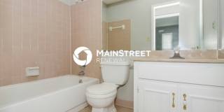4405 Indian Trail Drive Gallery 14