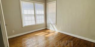 2176 Vollintine Ave Gallery 12