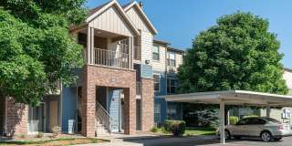 Hunter's Pointe Gallery 94