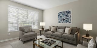 Knightsbridge at StoneyBrook Gallery 15