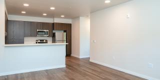 Creekside Meadows Gallery 17