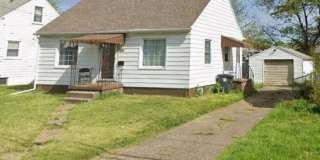 637 E Wilbeth Road Gallery 1