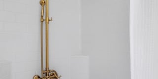 The Garden Cottage- 134 Sans Souci, Unit B Gallery 20