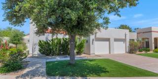 Rates Vary: $4,495 - $7,995 Gallery 1