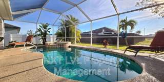 1243 NW 22nd Avenue Gallery 18