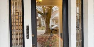 410 Conway St - 3 Gallery 1