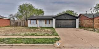 4634 Fordham Street Gallery 1