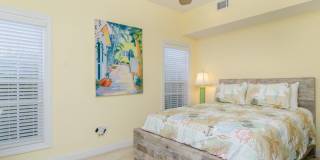 (K199) 105 Dow Avenue, Unit A, Kure Beach, NC 28449 Gallery 34