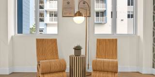 Pura Vida Hialeah Luxury Apartments Gallery 23