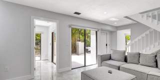 355 Prestwick Circle Gallery 16