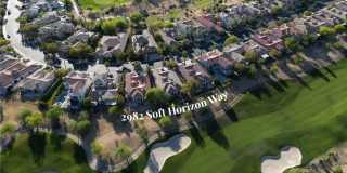 2982 Soft Horizon Way Gallery 1