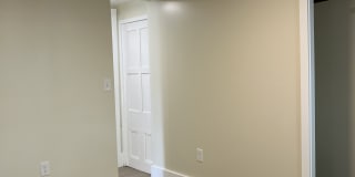 493 Fairview St Gallery 15