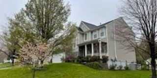 14997 GRASSY KNOLL Court Gallery 1