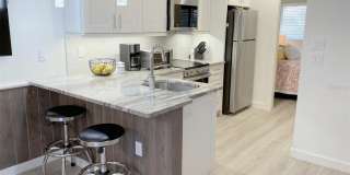 3543 LONGMEADOW Gallery 10