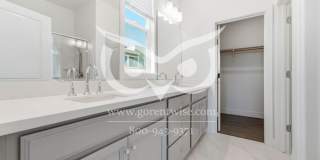 49 Tidal Way Gallery 32