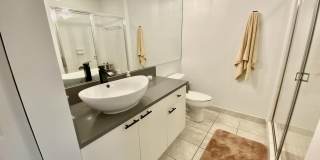 11790 Saint Andrews Place Gallery 15